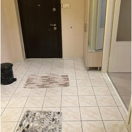 Private In Avcilar イスタンブール